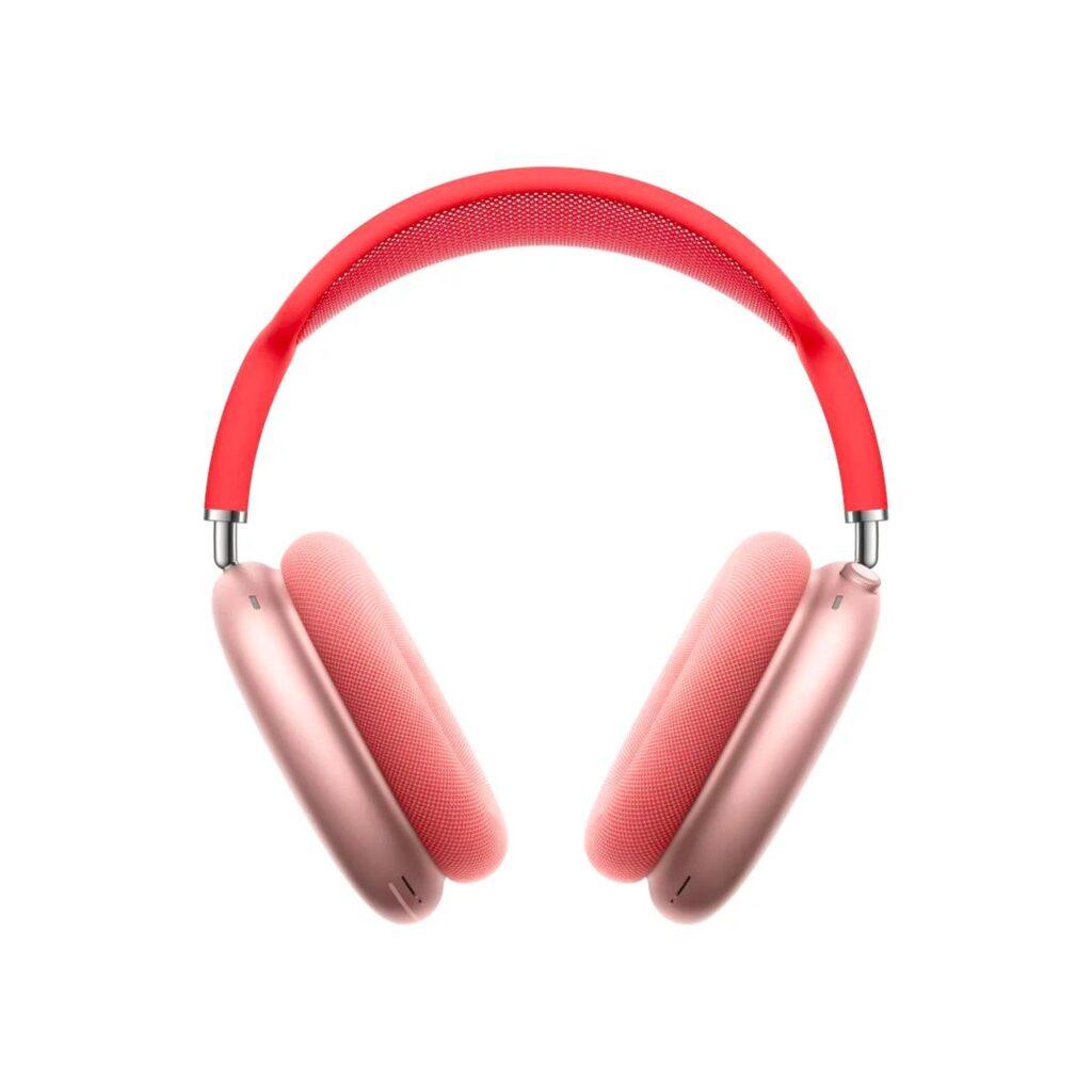 Apple AirPods Max - Pink