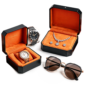 Accessoires Mode
