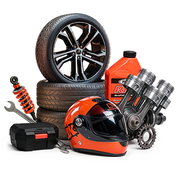 Accessoire Auto Moto