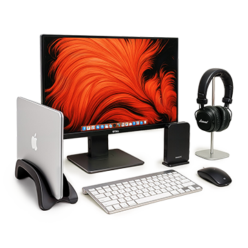 Informatique