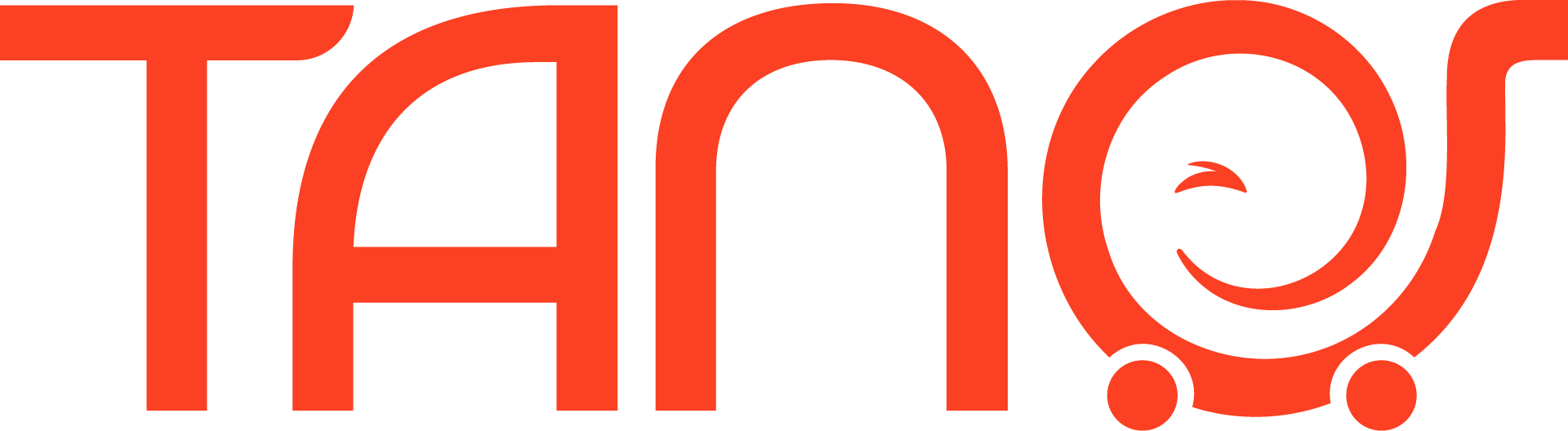 mqmq